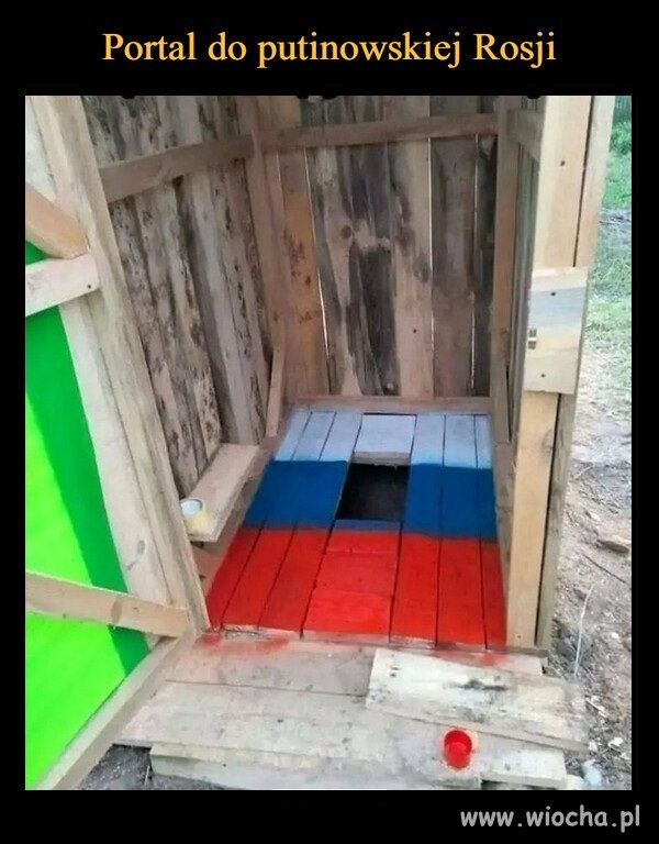Jaki kraj taki szacunek 