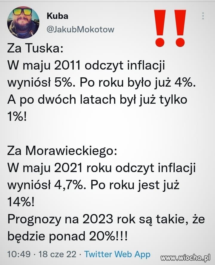 Z cyklu ZNAJDŹ RÓŻNICĘ