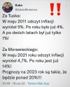 Z cyklu ZNAJDŹ RÓŻNICĘ