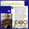 Jak za komuny - 1000 szkół na 1000 lecie.