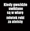 Myśli wyczesane