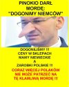 Ludzie mają dość kłamstw Morawieckiego!