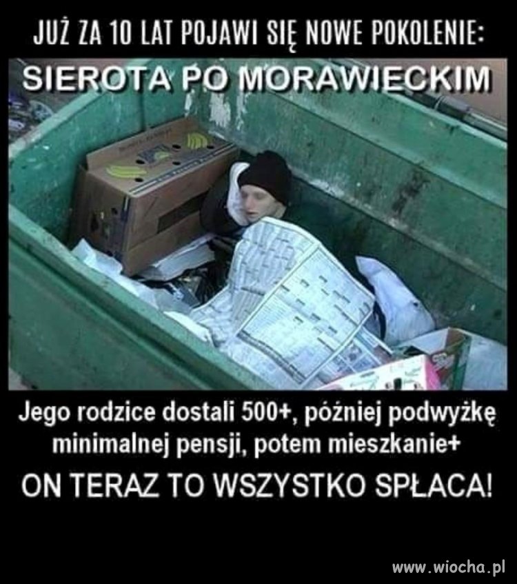 Popieram