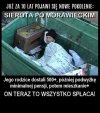 Popieram