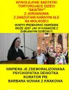 Czy to te "chrześcijańskie wartości" ?