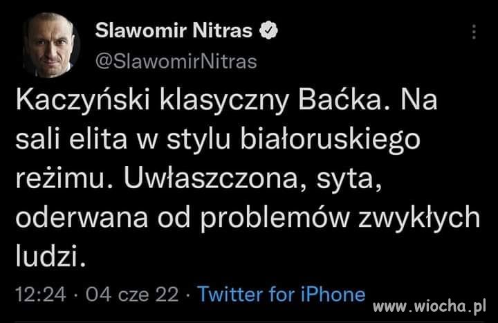 Baćka 