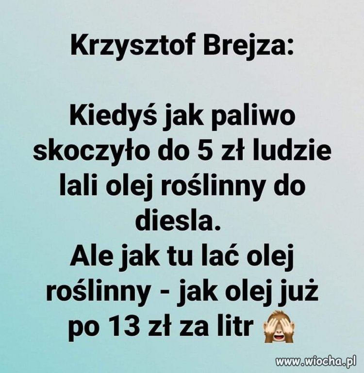 Bez tytułu 