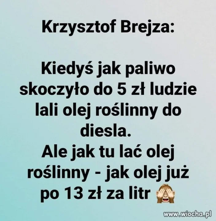 Bez tytułu 