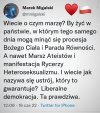 Polska bez podziałów 