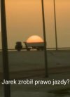 I po pogodzie...