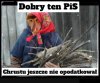 Dobry ten pis