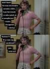 Sprawa kredytu