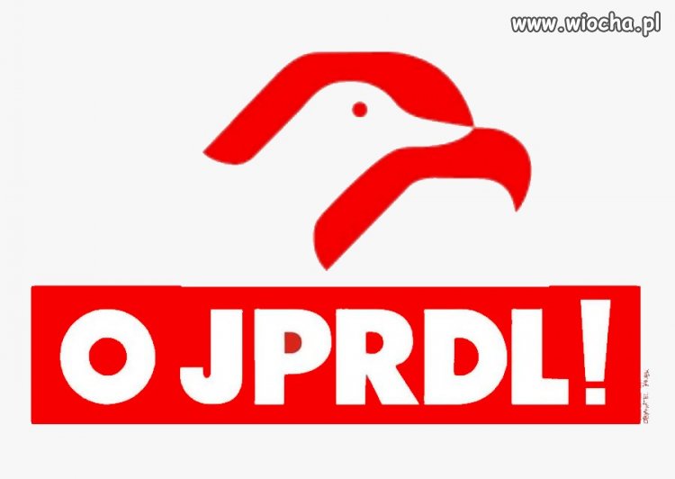 Klienci wybrali już nowe logo...