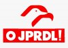 Klienci wybrali już nowe logo...