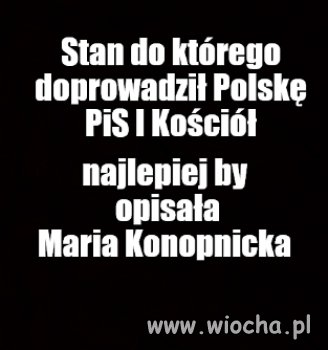 Czarne myśli