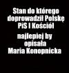 Czarne myśli