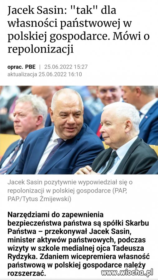 Tadam