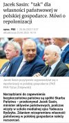 Tadam