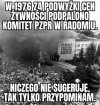 Tak tylko 
