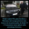 Dzieki rzadom PiSu, (niektorzy) sie bogaca...