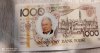 Drukowanie idzie pełną parą