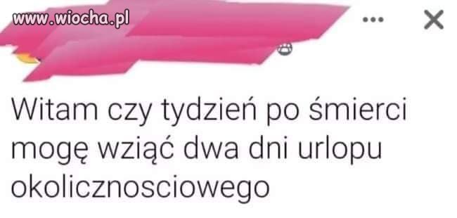 No raczej