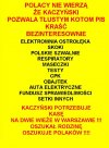 Kaczynski kupil wladze, podobnie jak swoich "politykow"!