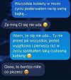 Tak się zaczyna