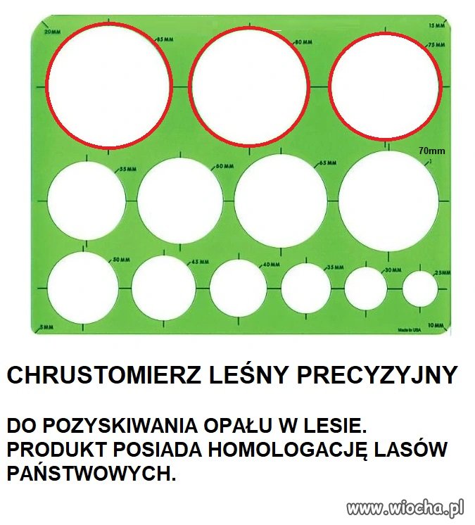 Chrustomierz