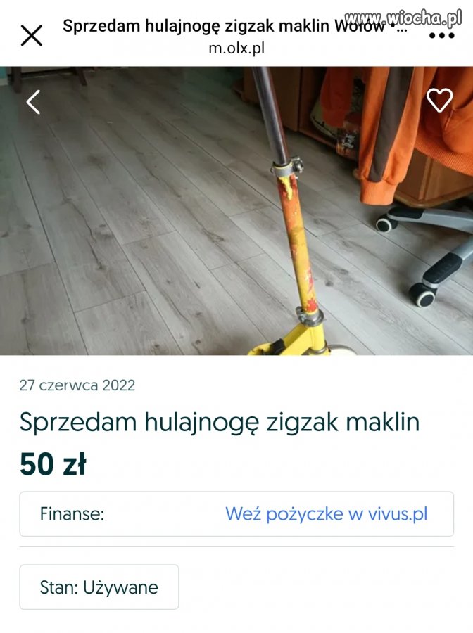 Polisz  inglisz
