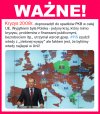 Dziś mamy kolejny globalny kryzys