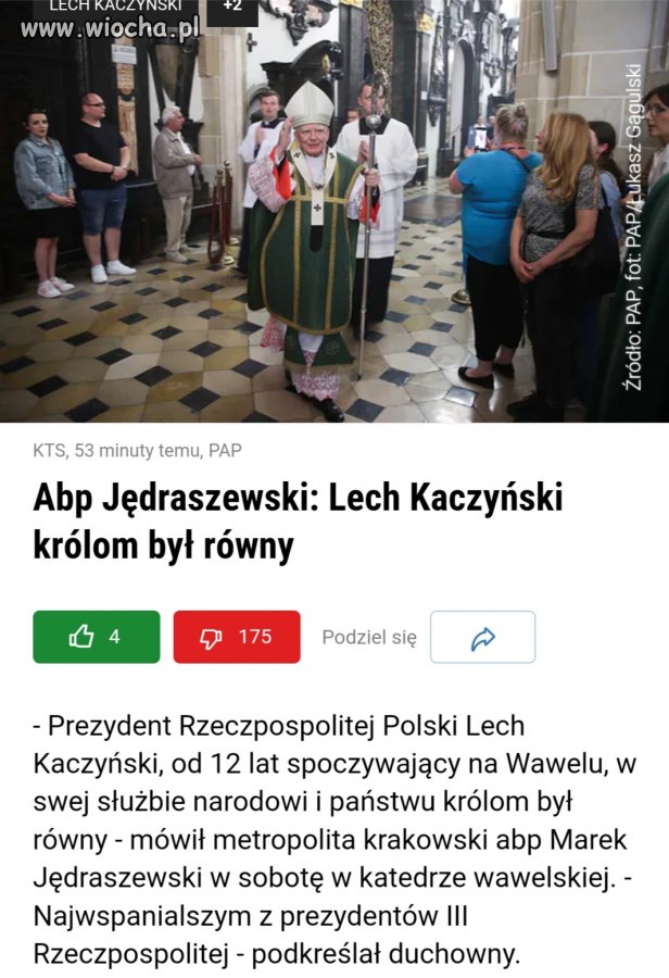 Tam to się bawią 