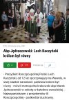Tam to się bawią 