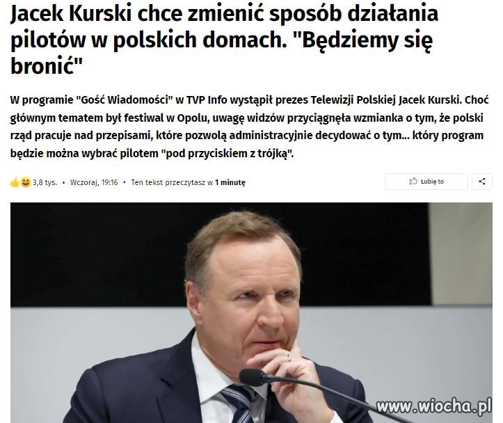 Czy to już Korea Płn?