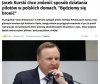 Czy to już Korea Płn?