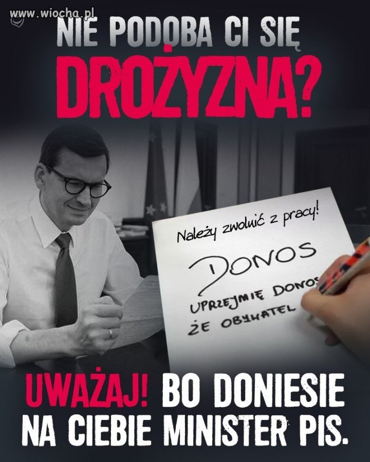 Donos 