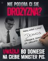 Donos 