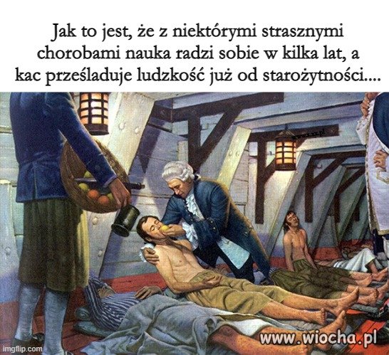 Pytanie na śniadanie
