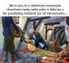 Pytanie na śniadanie