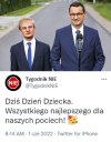Dzień Dziecka 