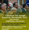 Kolejne obiecanki 