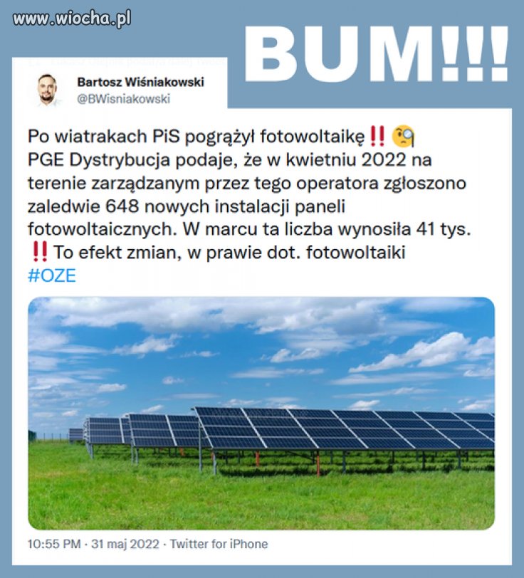 Wszystko spier#olą