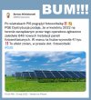 Wszystko spier#olą