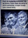 Jak bliźniaki