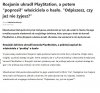 Rosyjski bohater wojenny