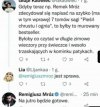 Może być bestseller 