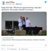 Górniak na Zlocie Wolnych Od Myślenia Ludzi ...