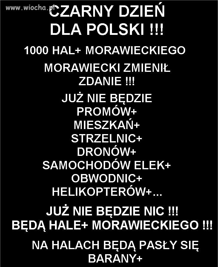 NOWE OBIETNICE 