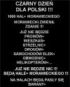 NOWE OBIETNICE 