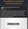Od razu nie wierzyłem jak pinkio się chwalił...